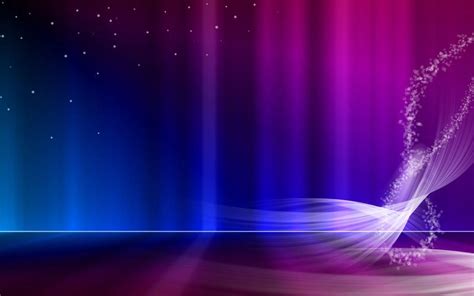 desktop backgrounds download|Desktop background and themes customization .
